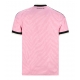 Juventus Tricou Fotbal Replică 2026-27 Barbati Deplasare Juventus Tricou Fotbal Replică 2026-27 Barbati Deplasare